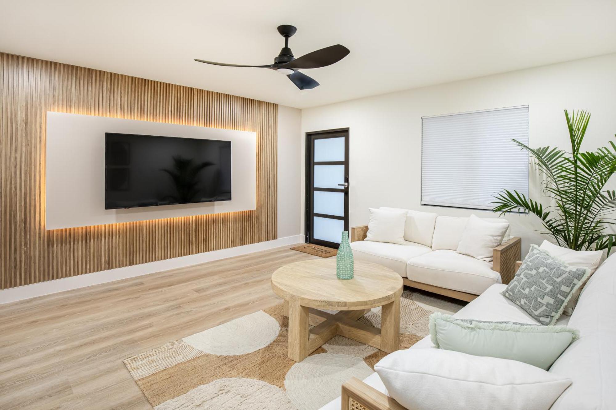 The Boho Bliss - Lakeview Elegance 3Miles Downtown Naples Exterior foto